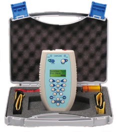 biowave 77