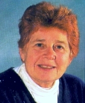 Hulda Clark