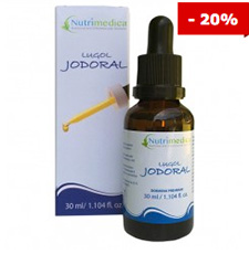 Rođendanski popusti