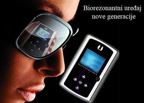 bioharmonex