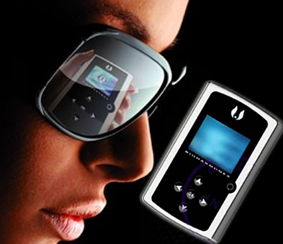 bioharmonex