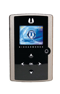 bioharmonex