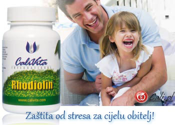 zaštita od stresa