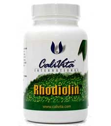 rhodiolin