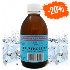 koloidno