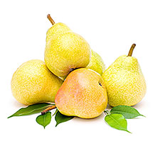 kruske