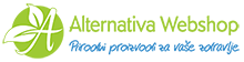 Alternativa Webshop