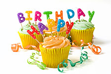 Rođendanski popusti