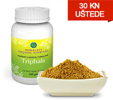 triphala