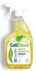 caliclean all puprose cleaner
