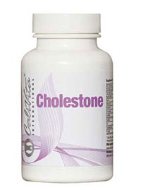 cholestone