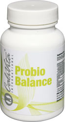 probio balance