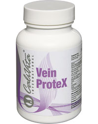 veinprotex